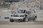 Autocross_10-03-2019-45