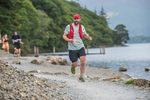 Borrowdale-251