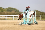 SBM_001114