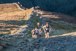 Grisedale-25