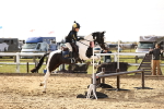 SBM_000636