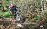 Trials_11-11-2012-166