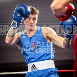 BOUT-4_Ciaran Croke v Nathan McInnes-8