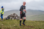 Latterbarrow-360