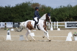 SBM_021073
