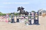 BPP_4744