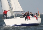 090404 HELENA IMG_0523