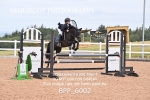 BPP_6002