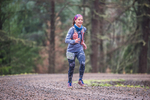 Glentress 21  10K-935
