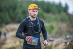 Glentress-2426