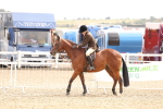 SBM_05165