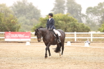 SBM_000926