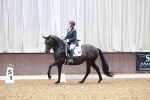SBM_001611