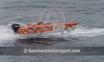 Powerboats_2013_Race-4-39