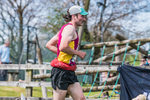The Finish-72