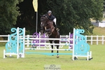 230708-103018-11170_Cls 22 Foxhunter