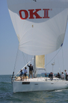 140621 GLOBAL YACT RACING GBR4778R S27A3017