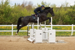SBM_002748