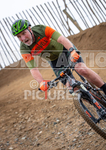 MTB XC 2022 Winter Round-7-48