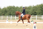 SBM_007396