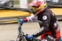 170603-Ride  Skid It - 0521