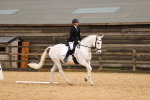 SBM_002273