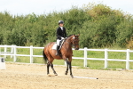 SBM_000576