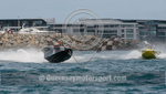 Powerboat_2014_Race-8-79