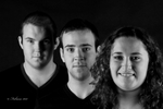 Family 4