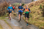 Loopy Latrigg-826