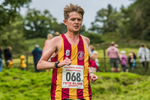 Grasmere-767