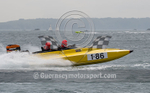 Powerboat Race-4_26-06-2016-16