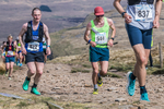 Pen-Y-Ghent-136