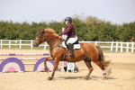 SBM_002808