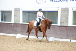 SBM_000997