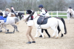 SBM_003995