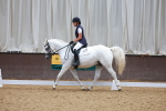 SBM_001335