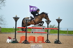Thursday Huish Arena portfolio