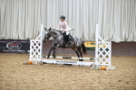 SBM_001486