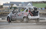 Autocross_10-01-2016-50