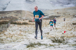 Clough Head-616
