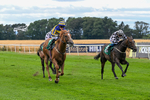070826-Race 4-Azuinthejungle-1839
