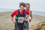 Black Combe-33