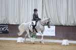 SBM_000770