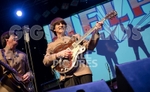 The Bootleg Beatles-20