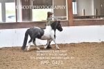 BPP_0471