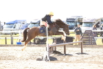 SBM_001044
