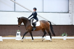 SBM_001049