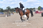 BPP_2168