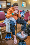 KES_5062